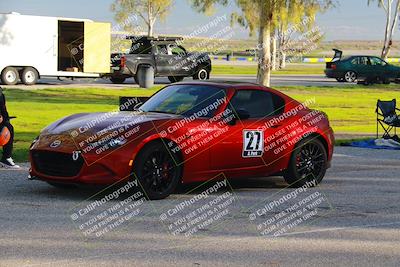 media/Jan-10-2026-Turn8 Trackdays (Sat) [[448b66da83]]/Around the Pits/